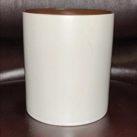 Starbucks Caffe Verona Extra Large Coffee Mug - Picture 4 of 9